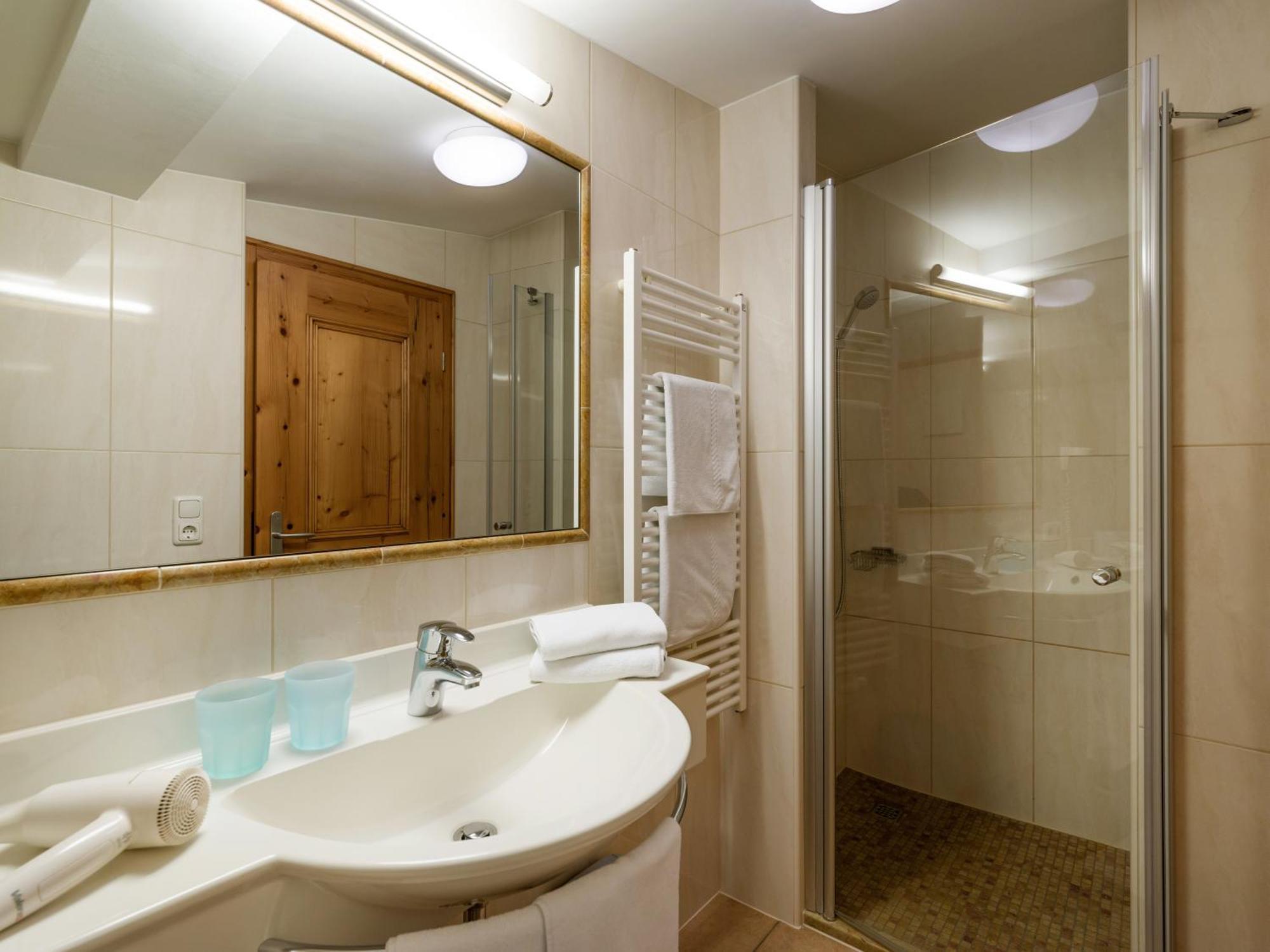 Appartements Haflingerhof Westendorf Kültér fotó