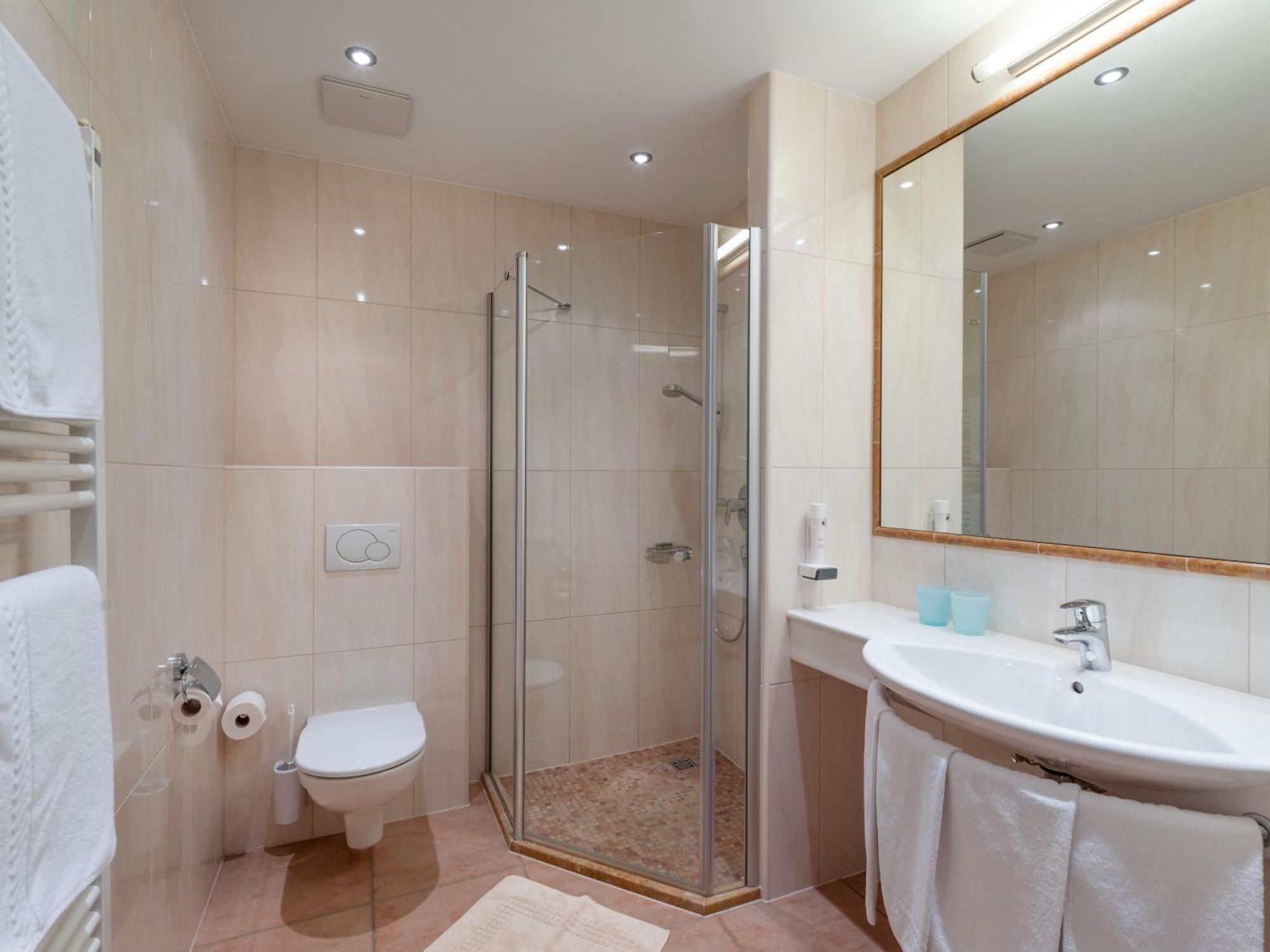 Appartements Haflingerhof Westendorf Kültér fotó